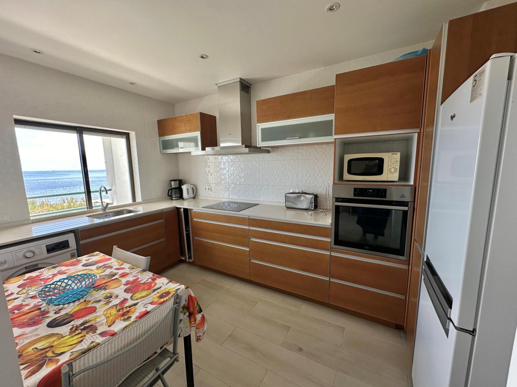 Apartamentos Carteia Quarteira Exteriör bild